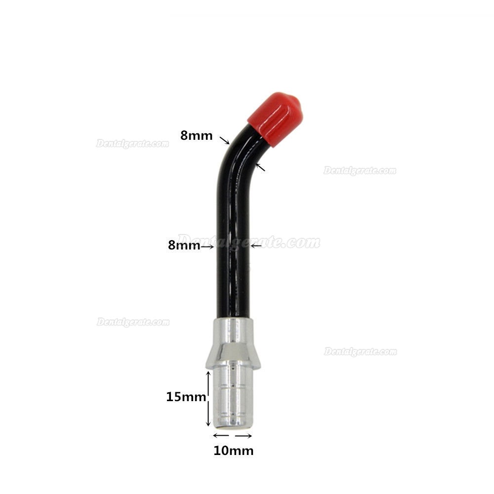 5Pcs Lichtleiter f&uuml;r Polymerisationslampe